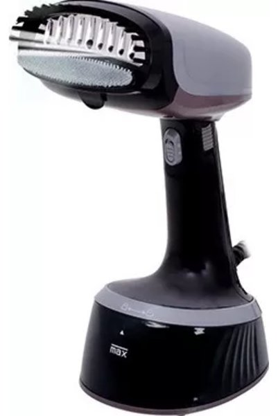 CAMRY Aparat de calcat cu aburi CR 5033 1200 W