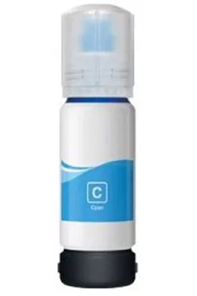 EPSON Cartus cerneala 108 Tank cyan capacitate 70ml pentru EcoTank L8050.