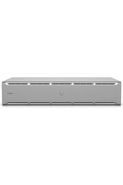 Ubiquiti UPS 1500VA 1500W Line-interactive UPS-2U-EU Gri
