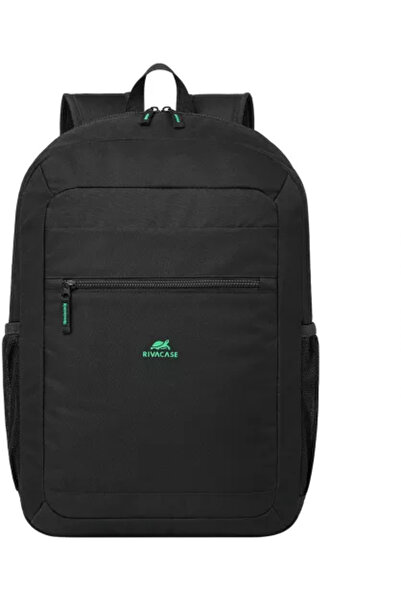 Rivacase Rucsac laptop 5566 Gremio 15.6" - 16" poliester negru