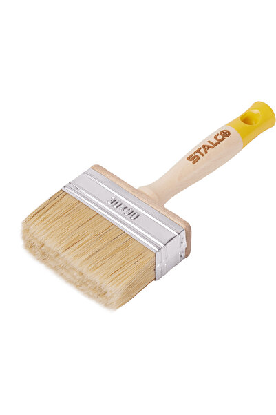 Stalco Pensulă universală pentru tapet 90 mm S-38960