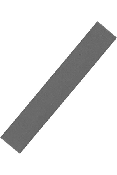 Thermal Grizzly Minus Pad Extreme 2, 120 x 20 x 1.0 mm, 2 buc.