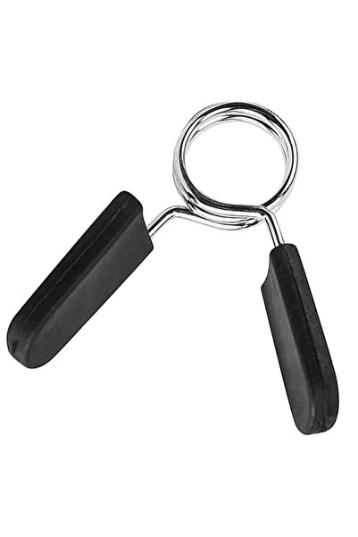 Noonedibs 2 Coliere Arc cu Pârghie pentru Gângă 30mm, Oțel, Fixare Sigură Dis...