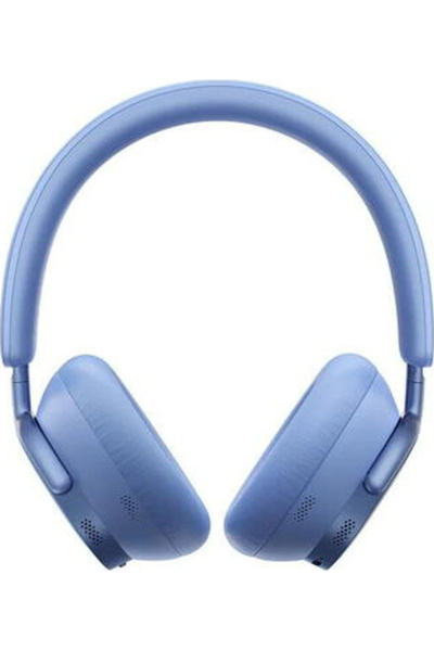 Baseus Casti Inspire XH1 Sunet Bluetooth 6.1 ANC (Albastru)