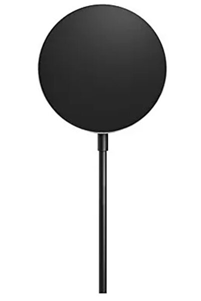 Samsung Încărcător Wireless Universal Negru