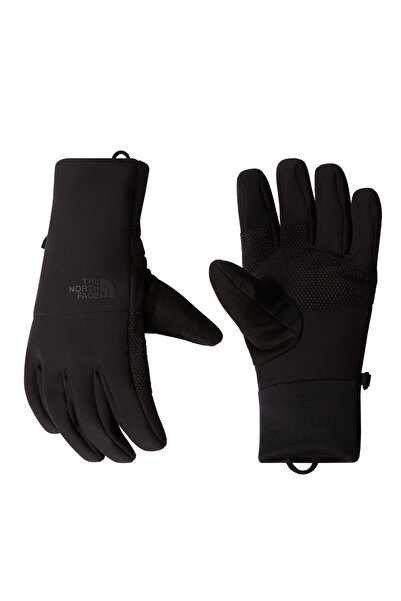 THE NORTH FACE Ανδρικά Apex Insulated Etip Γάντια Μαύρα NF0A89RB-JK31