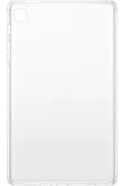 Samsung Husa transparentă pentru Galaxy Tab A7 Lite 8.7 inch 2021