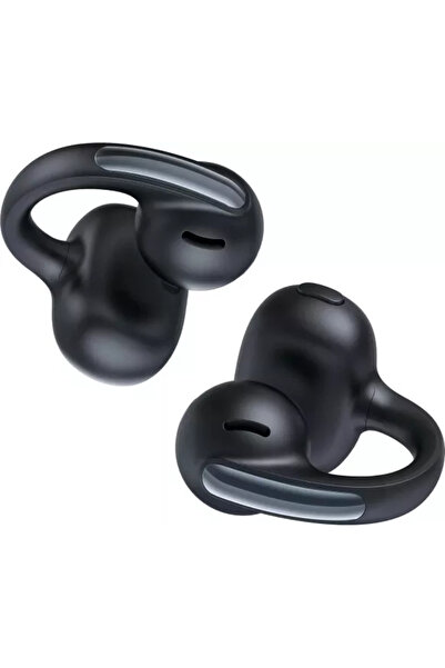 Baseus Casti True Wireless Bowie MC1 Căști Open Ear cu prindere pe ureche, cu...