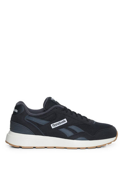 Reebok Lifestyle Ayakkabı, 40, Siyah