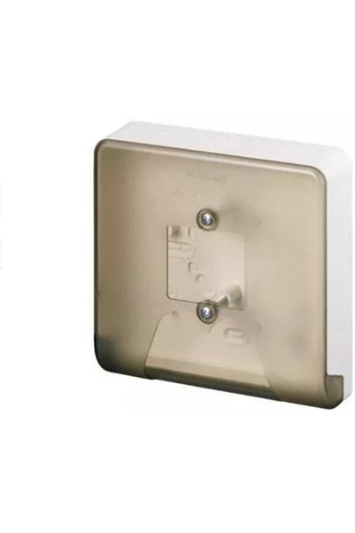 Morley Accesoriu HW CUTIE PT MONTAJ MODUL I/O