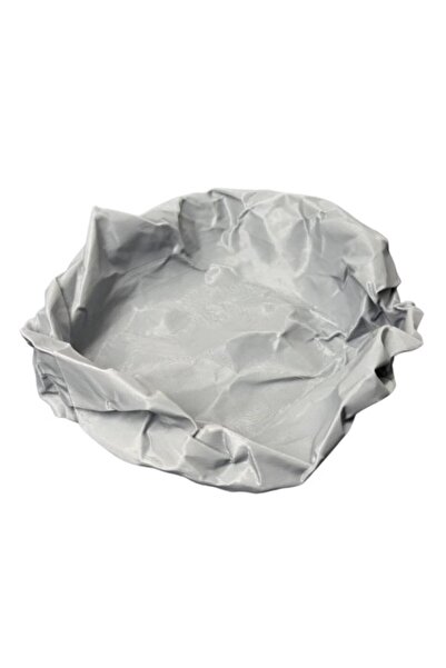 OEM Formă de hârtie pentru boluri de chei