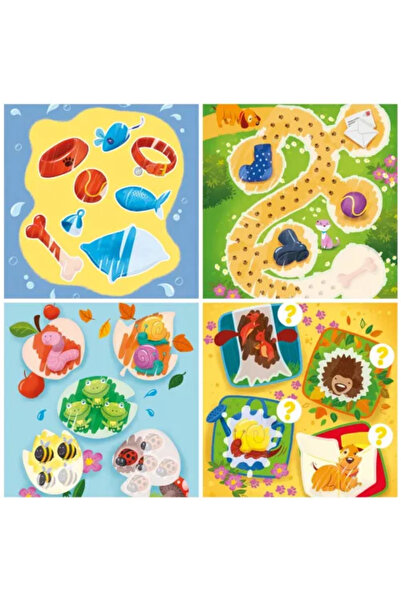 Tomy Aquadoodle- Carte de activitati