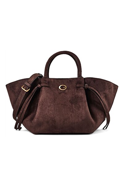 Guess Allegra Handtasche 48 cm