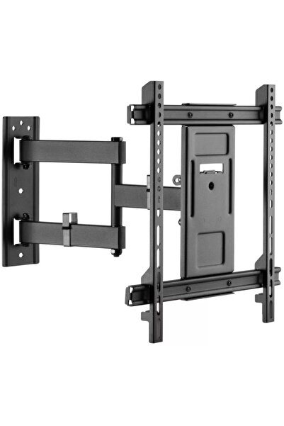 SERIOUX Suport TV TV61-443 reglabil 32″-70″ 50kg