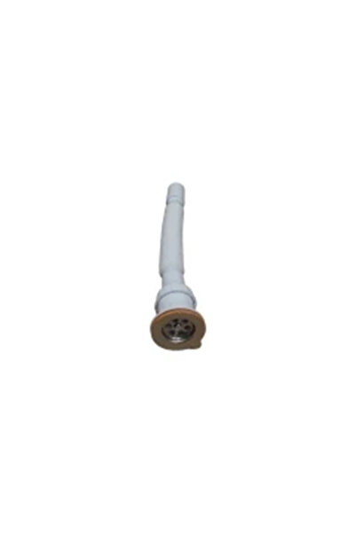 Solplant RACORD FLEXIBIL DIN PLASTIC CU SIFON 40MM 3079