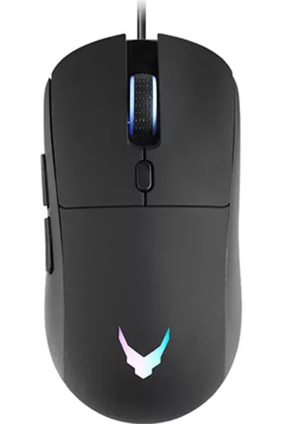 OEM Mouse de gaming 6D 7200 DPI VARR