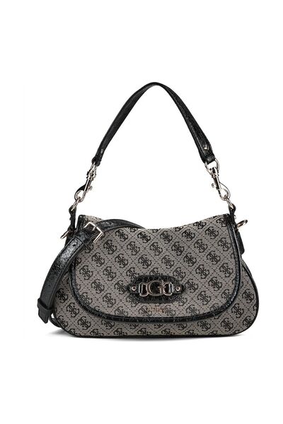 Guess Samantha Schultertasche 29 cm