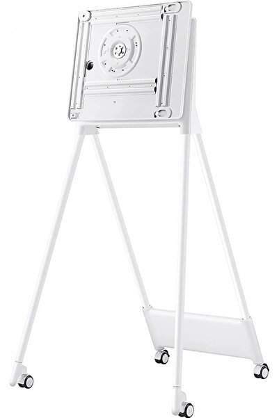Samsung Suport pentru Flip STN-WM55RXEN
