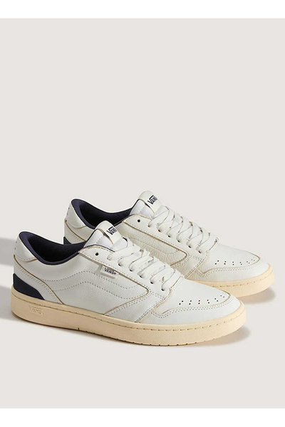 Vans Sneakers - Alb - Nespecificat
