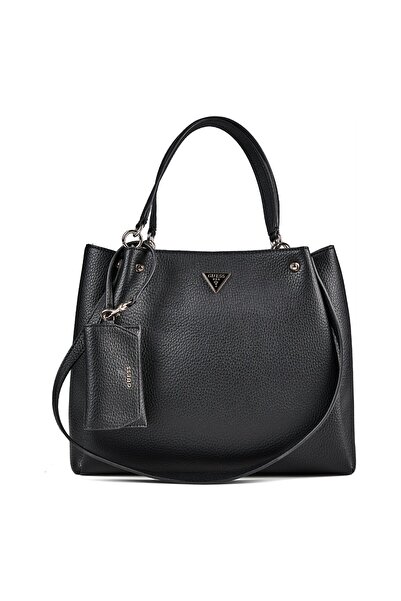Guess Lorella Handtasche 33 cm