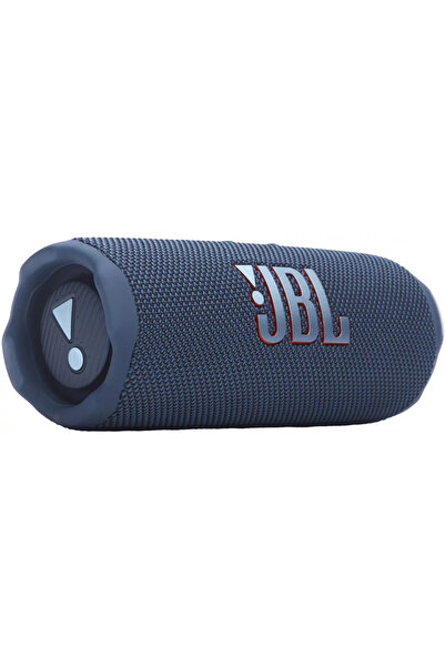 JBL Boxa portabila Flip 7 35W Bluetooth Auracast Autonomie 16 ore IP68 Albastru