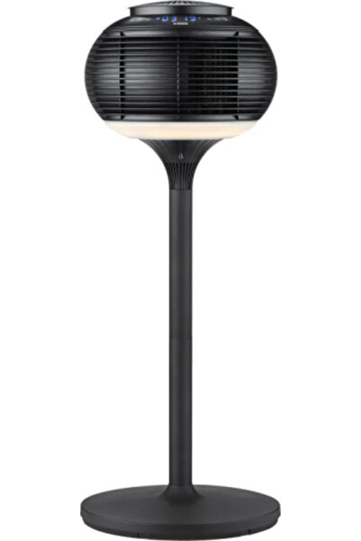 Noveen Ventilator dom 3 in 1 F780, ventilator, incalzitor si lampa, inaltime ...