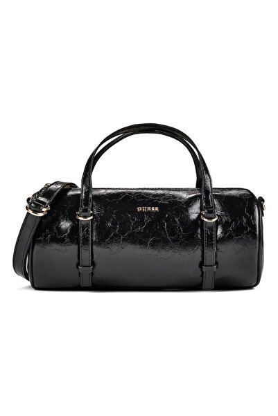 Guess Taylor Handtasche 25 cm