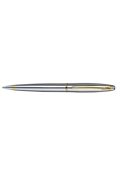 X-Pen Set 2 x Pix Atlantic, Cromat Lucios