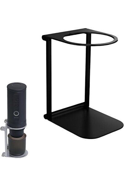 GENERAL Foldable Stand Compatible with Portable Outin Nano Capsule Coffee Mak...