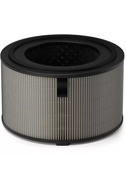 Philips Filtru NanoProtect HEPA FY4200\/30 seria 4200 pachetul con\u021bine a...