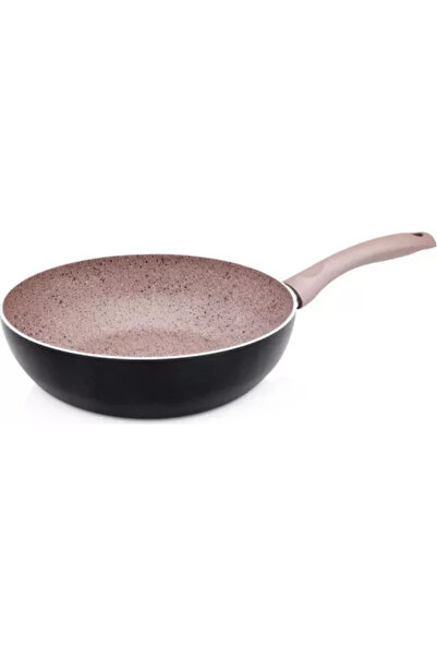 Metalac Tigaie adanca 3.3l Melodia aluminiu/26cm/3.3l