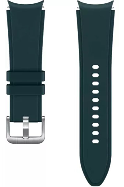 Samsung Curea smartwatch Ridge Sport Band pentru Galaxy Watch 4 / 4 Classic (...