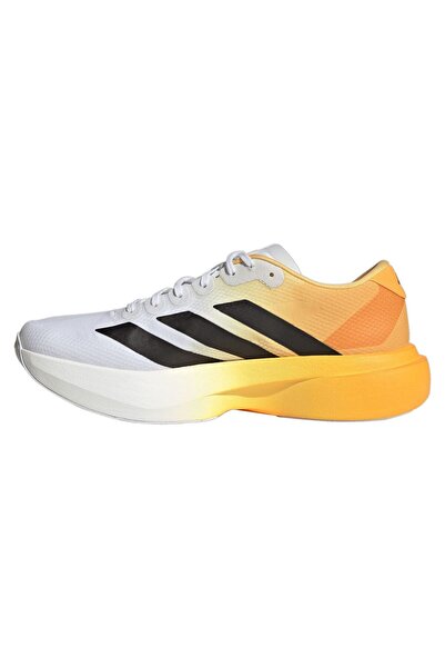adidas Pantofi sport pentru barbati ADIZERO EVO SL WOVEN M - KZ9022