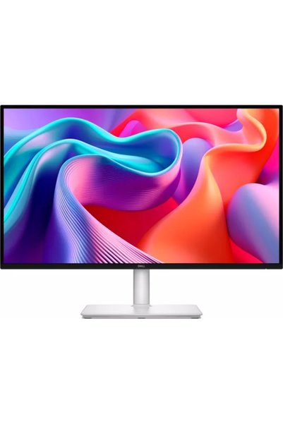 Dell Monitor gaming 27 " 144Hz IPS 1ms QHD (2560x1440) HDMI DisplayPort Boxe ...
