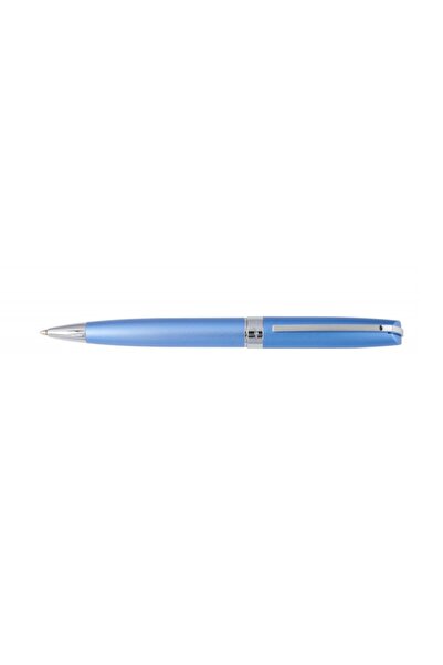 X-Pen Set 2 x Pix Legend Mat, Albastru,
