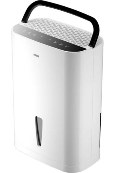 Noveen Dezumidificator si purificator de aer N'OVEEN DH350 1000ml / 24h capac...