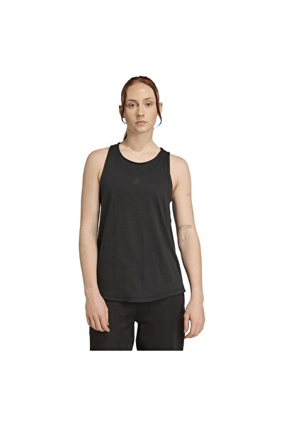 adidas MOTION ES TANK S