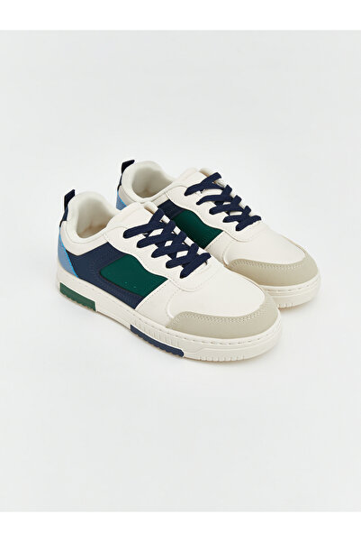 LC Waikiki Adidași color block pentru băieți