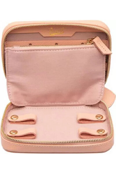 Fossil Cutie accesorii GWPFS0062