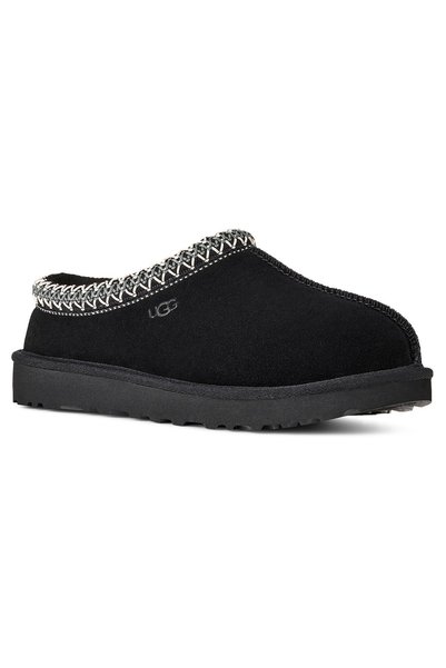 UGG W TASMAN II BLACK (SIYAH) 1174470
