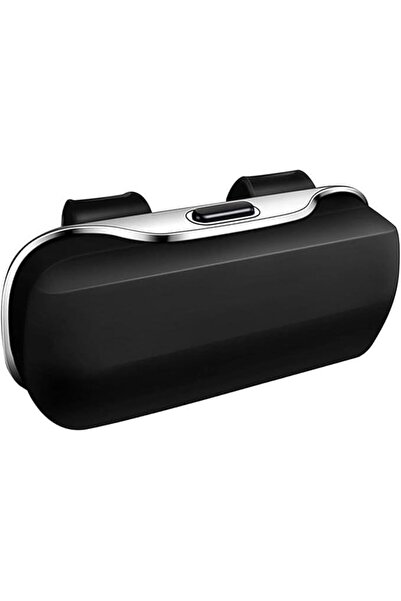 GENERAL Sunglasses Holder for Car Visor, Car Sunglasses Holder, Glasses Stora...