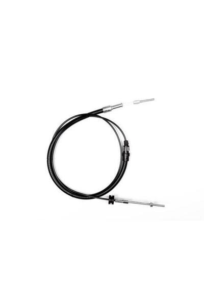 CAVO 7002251 El Fren Teli 3400mm Transporter T5 T6 T7 03>18 7H3711476A