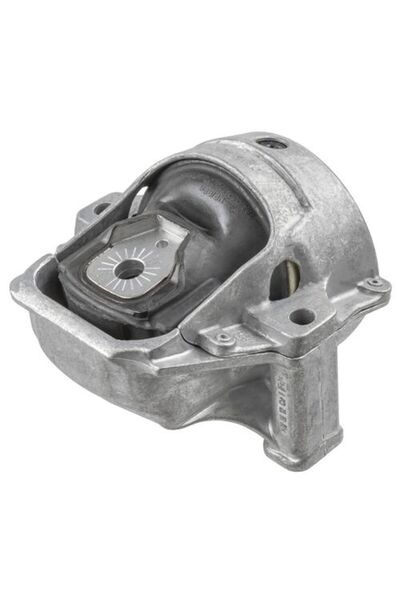 LEMFORDER 3474501 Motor Takozu Sağ A4 1316 A5 1216 1.8 2.0tfsı CNCD CJEB CAEB 8K0199381NK