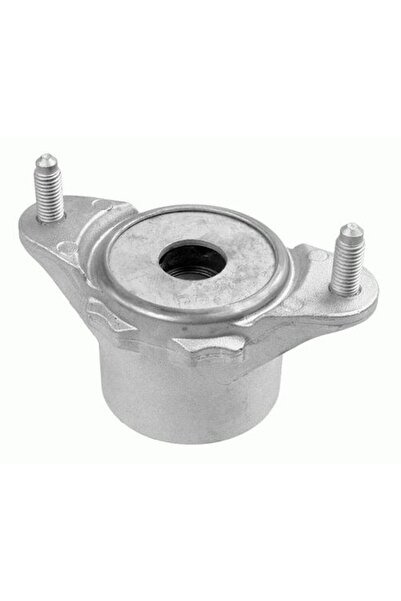 LEMFORDER 3675201 Amortisör Takozu Arka X156 13> W176 1218 W246 1318 C117 1318 0147410100