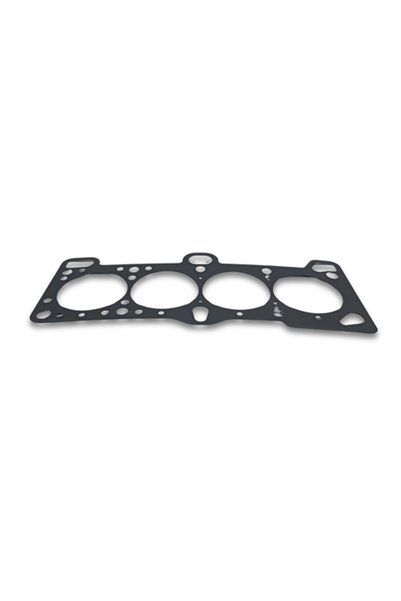 MOBIS 2231126101 Silindir Kapak Contası Saçlı Kore Accent ADM Accent Era Elantra Getz Cerato Rio 1.6