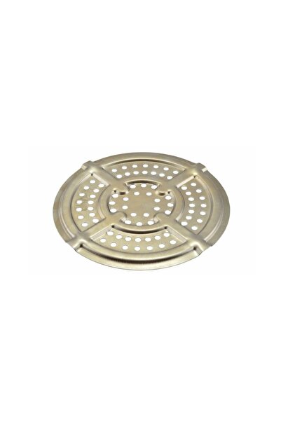 Generic Suport rotund aragaz 13 cm