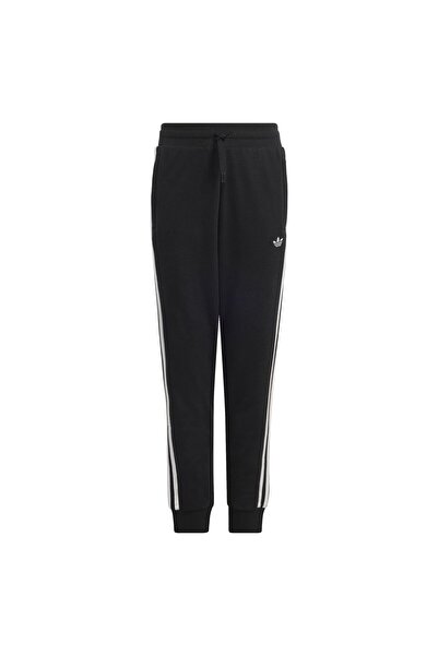 adidas Pantaloni trening pentru copii 3S PANTS - KE2822