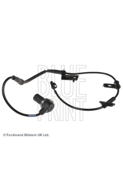 BLUEPRINT ADG07144 ABS Sensörü Hyundai 9561026000