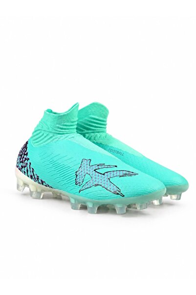 KX SPOR Kx Blanka Elite Level Match Football Boots