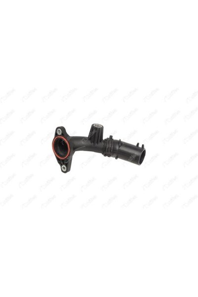 nifea 11068 EGR Borusu Dacia Dokker Mpv KE 1.5 Blue DCI 95 KEJL K9k 872 18 12 A6081400500